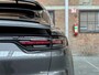 Porsche Cayenne Coupé 3.0 V6