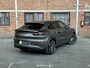 Porsche Cayenne Coupé 3.0 V6