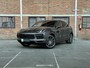Porsche Cayenne Coupé 3.0 V6