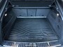 Porsche Cayenne Coupé 3.0 V6