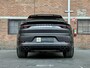 Porsche Cayenne Coupé 3.0 V6