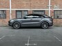 Porsche Cayenne Coupé 3.0 V6