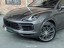 Porsche Cayenne Coupé 3.0 V6
