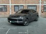 Porsche Cayenne Coupé 3.0 V6