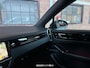 Porsche Cayenne Coupé 3.0 V6