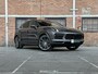 Porsche Cayenne Coupé 3.0 V6