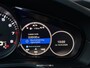 Porsche Cayenne Coupé 3.0 V6