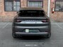 Porsche Cayenne Coupé 3.0 V6