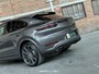 Porsche Cayenne Coupé 3.0 V6