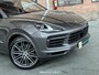 Porsche Cayenne Coupé 3.0 V6