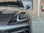 Porsche Cayenne Coupé 3.0 V6