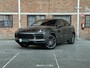 Porsche Cayenne Coupé 3.0 V6