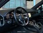Porsche Cayenne Coupé 3.0 V6