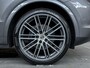 Porsche Cayenne Coupé 3.0 V6