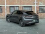 Porsche Cayenne Coupé 3.0 V6