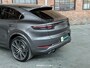 Porsche Cayenne Coupé 3.0 V6