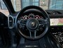 Porsche Cayenne Coupé 3.0 V6
