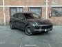Porsche Cayenne Coupé 3.0 V6