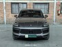 Porsche Cayenne Coupé 3.0 V6