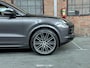 Porsche Cayenne Coupé 3.0 V6