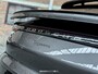 Porsche Cayenne Coupé 3.0 V6
