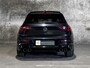 Volkswagen Golf 8 R 2.0 TSI 4Motion
