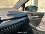 Volkswagen Golf 8 R 2.0 TSI 4Motion