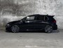 Volkswagen Golf 8 R 2.0 TSI 4Motion