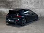 Volkswagen Golf 8 R 2.0 TSI 4Motion