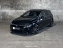Volkswagen Golf 8 R 2.0 TSI 4Motion