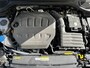 Volkswagen Golf 8 R 2.0 TSI 4Motion