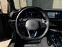 Volkswagen Golf 8 R 2.0 TSI 4Motion
