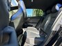 Volkswagen Golf 8 R 2.0 TSI 4Motion