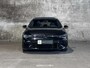 Volkswagen Golf 8 R 2.0 TSI 4Motion
