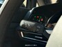 Volkswagen Golf 8 R 2.0 TSI 4Motion