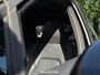 Volkswagen Golf 8 R 2.0 TSI 4Motion
