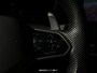 Volkswagen Golf 8 R 2.0 TSI 4Motion