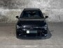 Volkswagen Golf 8 R 2.0 TSI 4Motion