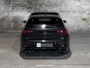 Volkswagen Golf 8 R 2.0 TSI 4Motion