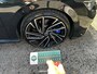 Volkswagen Golf 8 R 2.0 TSI 4Motion