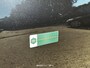 Volkswagen Golf 8 R 2.0 TSI 4Motion