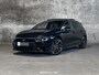 Volkswagen Golf 8 R 2.0 TSI 4Motion