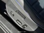 Volkswagen Golf 8 R 2.0 TSI 4Motion