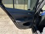Volkswagen Golf 8 R 2.0 TSI 4Motion