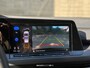 Volkswagen Golf 8 R 2.0 TSI 4Motion