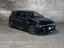 Volkswagen Golf 8 R 2.0 TSI 4Motion