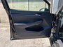 Volkswagen Golf 8 R 2.0 TSI 4Motion