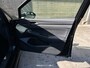 Volkswagen Golf 8 R 2.0 TSI 4Motion