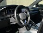 Volkswagen Golf 8 R 2.0 TSI 4Motion