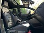 Volkswagen Golf 8 R 2.0 TSI 4Motion